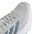 Chaussures Running grises adidas Response 2 M Homme