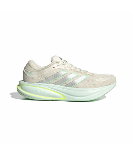 Zapatillas de Running adidas Response 2 M...