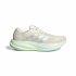 Chaussures Running adidas Response 2 M Tinbla/Plamet/Menpul Homme