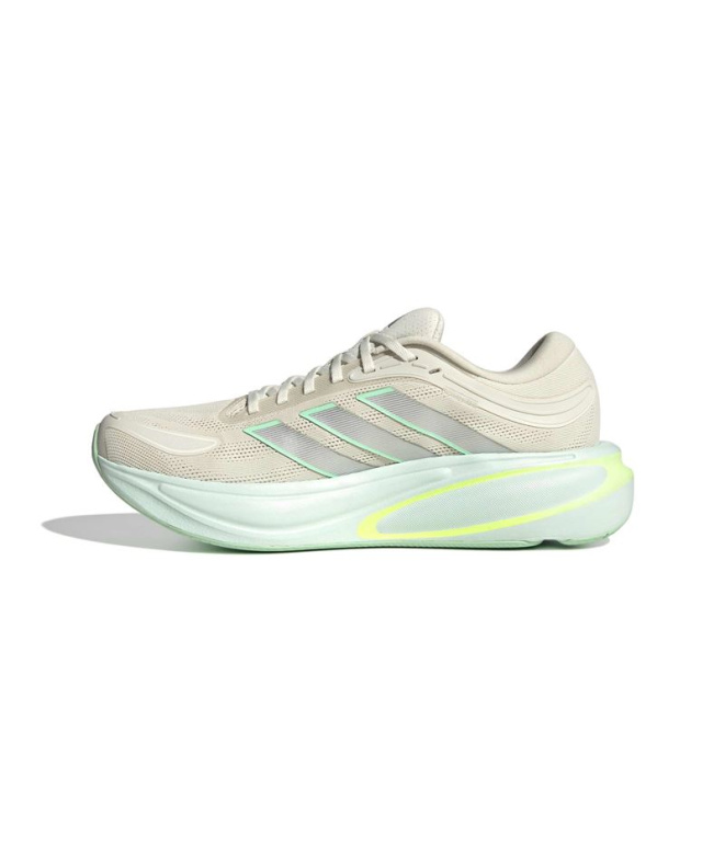 Chaussures Running adidas Response 2 M...