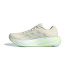Chaussures Running adidas Response 2 M Tinbla/Plamet/Menpul Homme