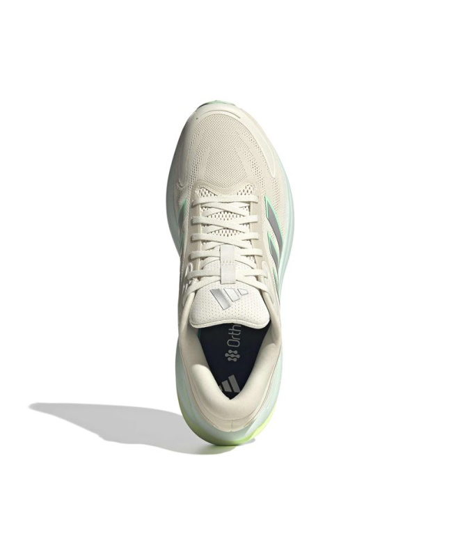Chaussures Running adidas Response 2 M...