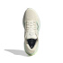 Chaussures Running adidas Response 2 M Tinbla/Plamet/Menpul Homme