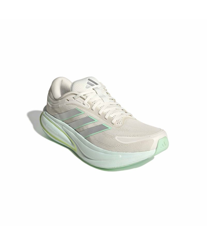 Chaussures Running adidas Response 2 M...