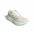 Chaussures Running adidas Response 2 M Tinbla/Plamet/Menpul Homme