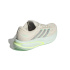 Chaussures Running adidas Response 2 M Tinbla/Plamet/Menpul Homme