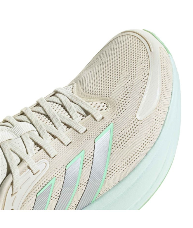 Chaussures Running adidas Response 2 M...