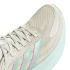 Chaussures Running adidas Response 2 M Tinbla/Plamet/Menpul Homme