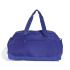 Bolsa Fitness roxa adidas Def Gym