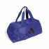 Bolsa Fitness roxa adidas Def Gym