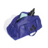 Sac Fitness adidas Def Gym violet