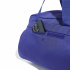 Sac Fitness adidas Def Gym violet