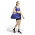 Sac Fitness adidas Def Gym violet