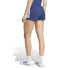 Pantalons Fitness adidas Hyg Woven rt bleu foncé
