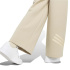 Pantalons large beige adidas Jg Fi