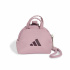 adidas Mini Charm Lilás Complemento