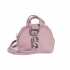 adidas Mini Charm Lilás Complemento