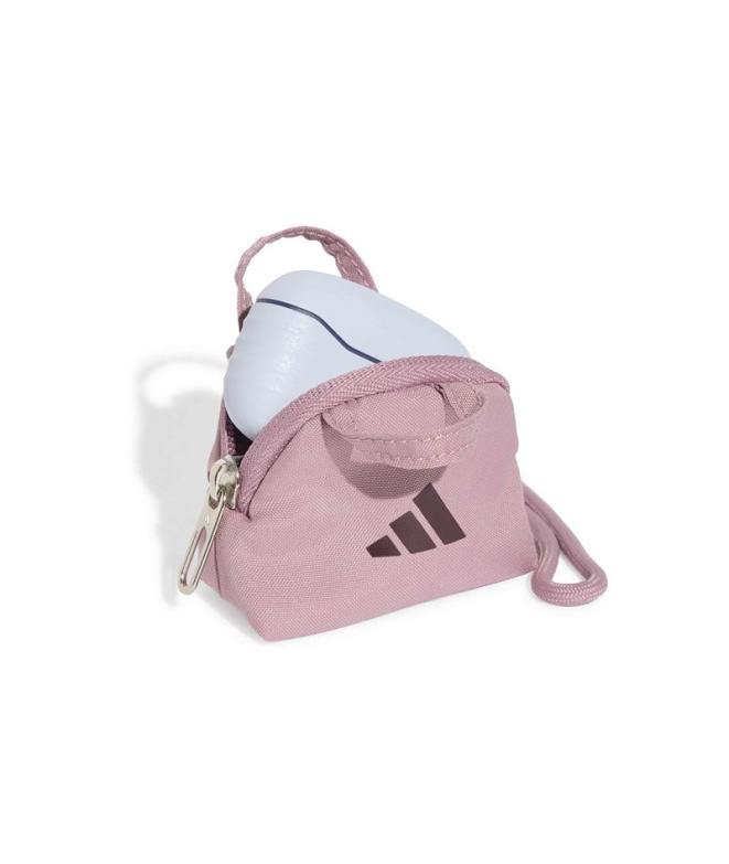 adidas Mini Charm Lila Complément
