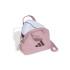 adidas Mini Charm Lilás Complemento