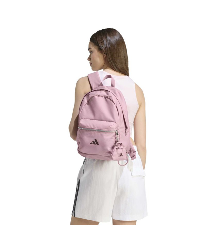 adidas Mini Charm Lila Complément