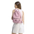 adidas Mini Charm Lilás Complemento