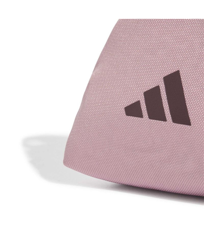 adidas Mini Charm Lilás Complemento