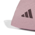 adidas Mini Charm Lilás Complemento