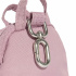 adidas Mini Charm Lila Complément