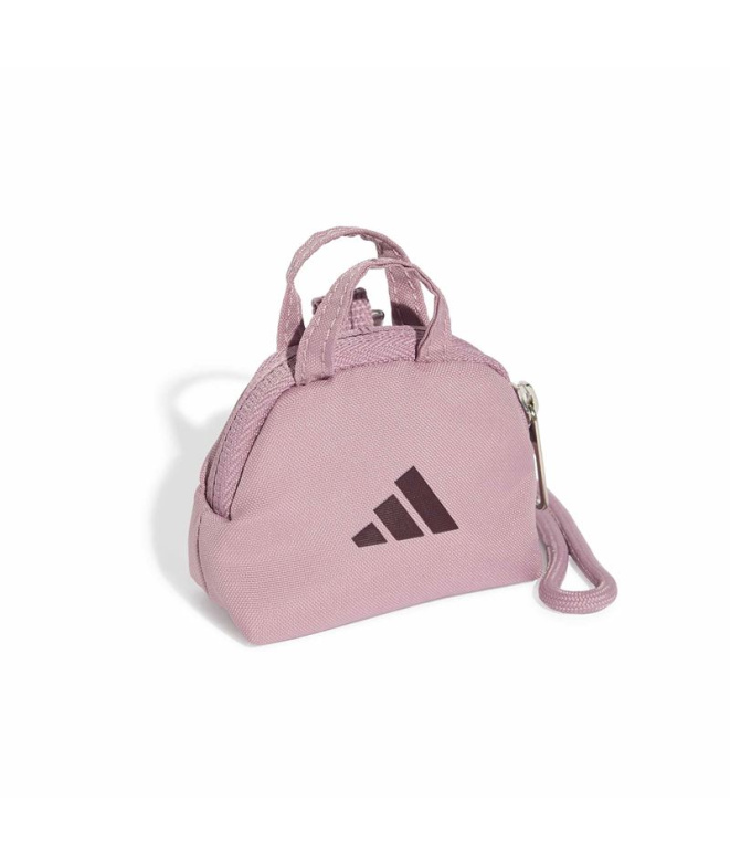 adidas Mini Charm Lila Complément