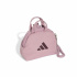 adidas Mini Charm Lilás Complemento