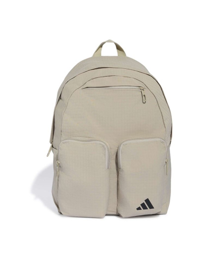 Sac à dos adidas Ess Btu beige