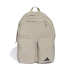 Sac à dos adidas Ess Btu beige