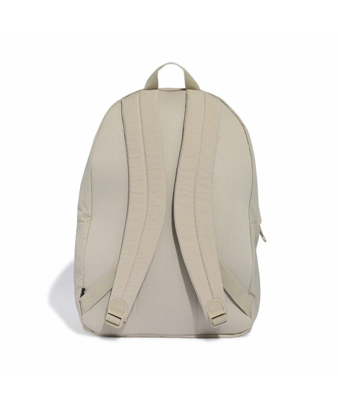 Sac à dos adidas Ess Btu beige