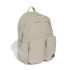 Mochila adidas Ess Btu Bege