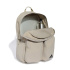 Sac à dos adidas Ess Btu beige
