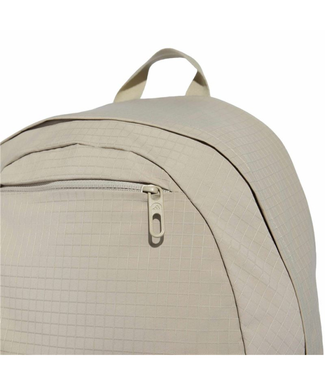 Sac à dos adidas Ess Btu beige