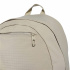 Sac à dos adidas Ess Btu beige