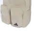 Sac à dos adidas Ess Btu beige