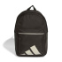 Mochila adidas Ess Btu Bars Marrom