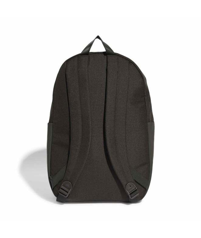 Sac à dos adidas Ess Btu Bars marron