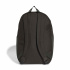 Mochila adidas Ess Btu Bars Marrom