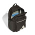 Sac à dos adidas Ess Btu Bars marron