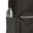 Sac à dos adidas Ess Btu Bars marron