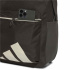 Sac à dos adidas Ess Btu Bars marron