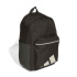 Sac à dos adidas Ess Btu Bars marron