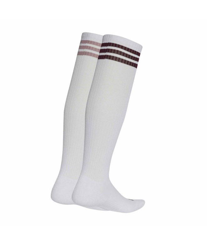 Chaussettes adidas Knee 2P...