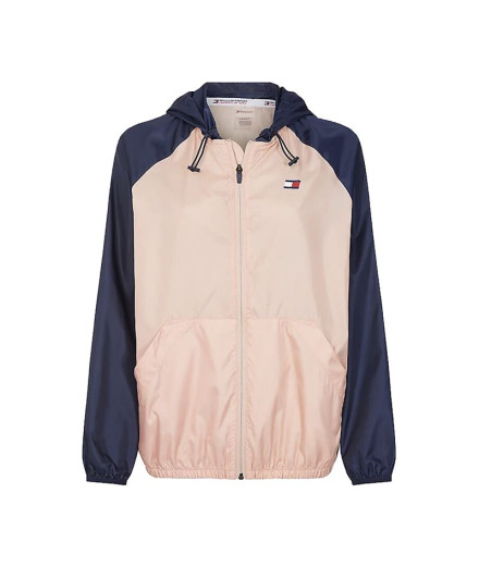 Coupe-vent Sportswear Tommy Hilfiger