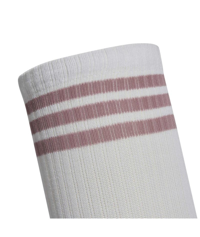 Chaussettes adidas Knee 2P...