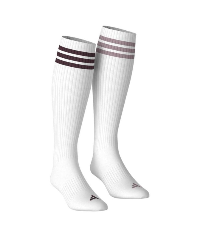 Chaussettes adidas Knee 2P...