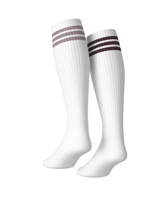 Chaussettes adidas Knee 2P...